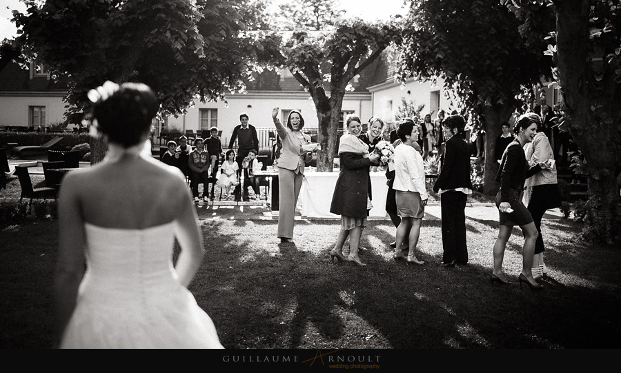 JetN_Guillaume_Arnoult_Photographe_Reportage_Mariage_Nantes_44-1247